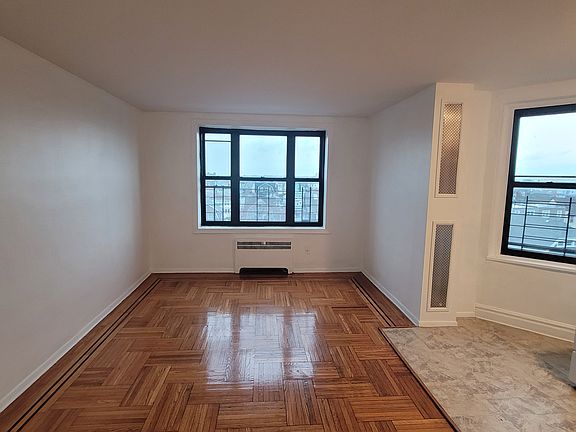 2nd image of 160 Beach 117 St #6N