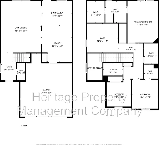 6231 Antares — Photo 5