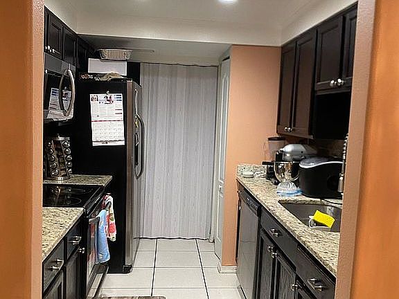 2nd image of 4575 S Texas Ave APT 107