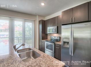 810 S Lamar Blvd, Austin, TX 78704