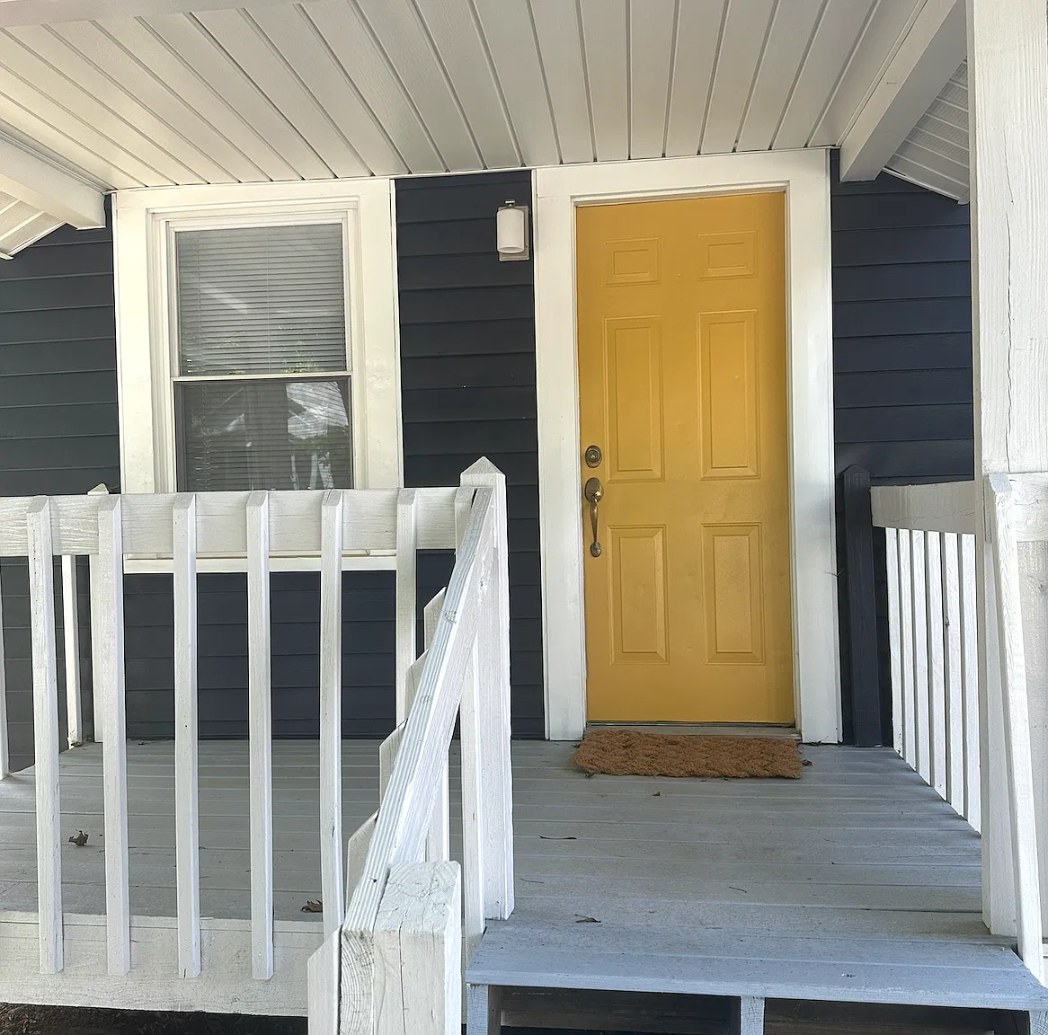 1 bed, 663 sqft, $1,250 — Photo 3