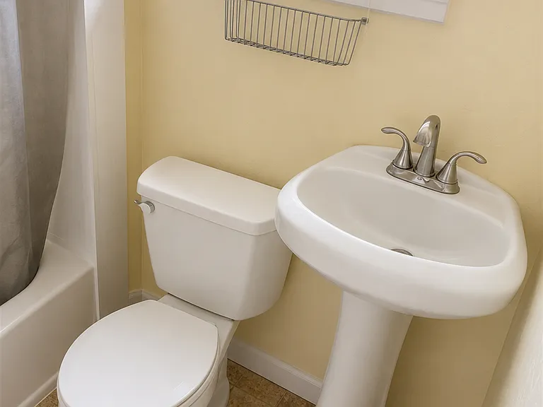 132 Willow Ave #2 — Photo 12