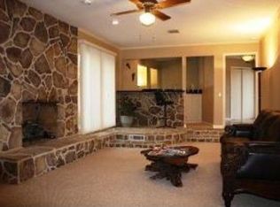 3748 Anderson Rd, Nashville, TN 37217