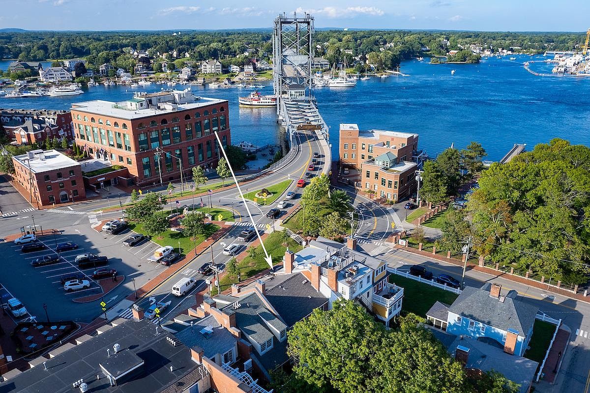 46 State Street, Portsmouth, NH 03801 | Zillow