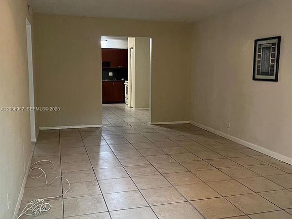 5th image of 7721 SW 10th Ct APT D