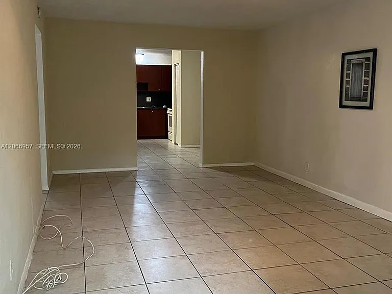 7721 SW 10th Ct #D — Photo 5