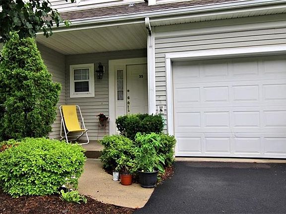 2nd image of 55 Underhill Dr