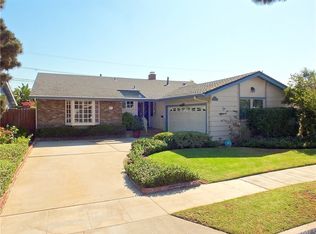 420 Peralta Ave, Long Beach, CA 90803