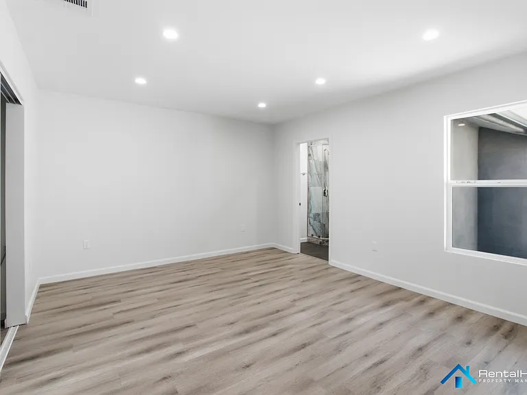 7406 Lemp Ave #A — Photo 6