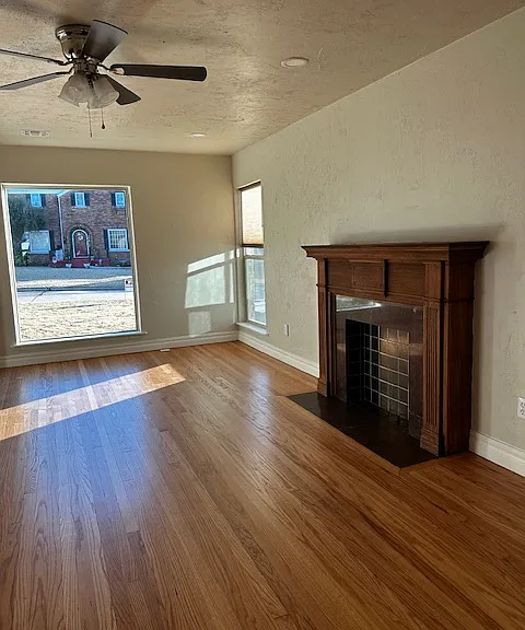 2605 Cummings Dr — Photo 40