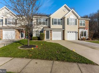 40 Stokes Rd, Mount Laurel, NJ 08054
