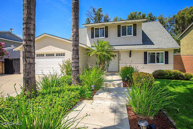 1st image of 2075 Elizondo Ave