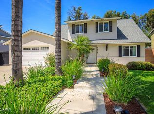 2075 Elizondo Ave, Simi Valley, CA 93065