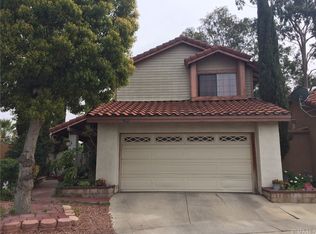 2393 Weatherwood Rd, Corona, CA 92879