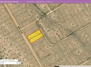 Torcido Rd NW, Rio Rancho, NM 87144