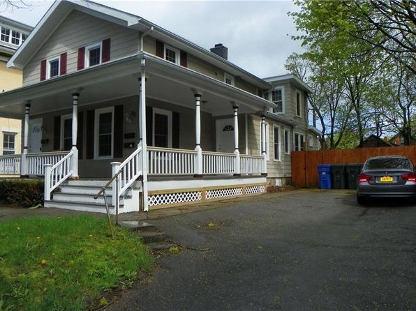 82 Adams St #82