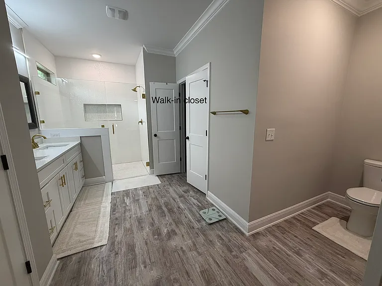 915 Al Hammett Rd — Photo 11