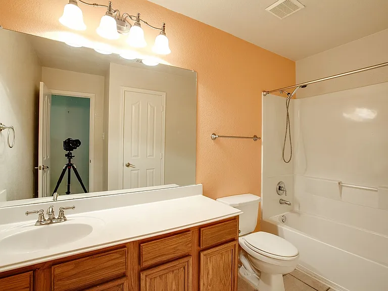 6208 Stewart Blvd — Photo 22