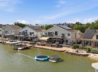 3080 W 63rd Ave, Denver, CO 80221