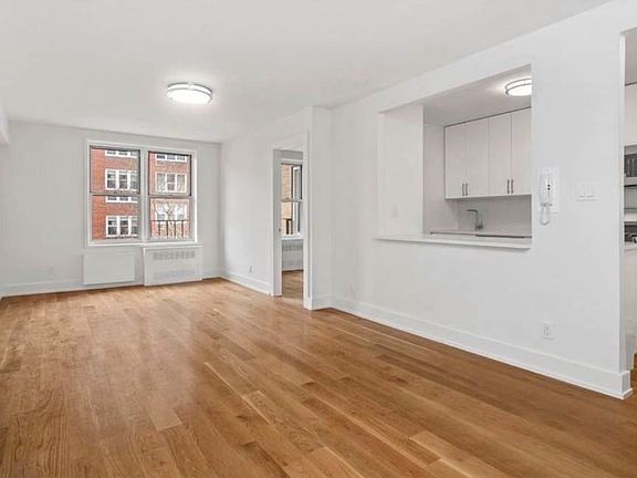 4th image of 142-20 Franklin Ave #5I