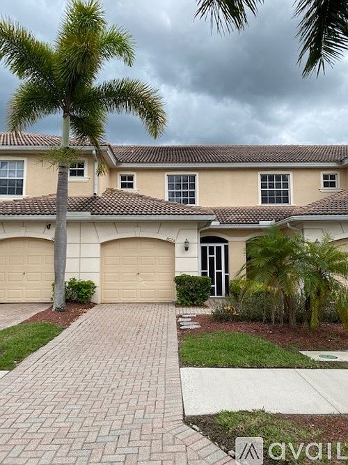 1st image of 8625 Athena Ct #8625