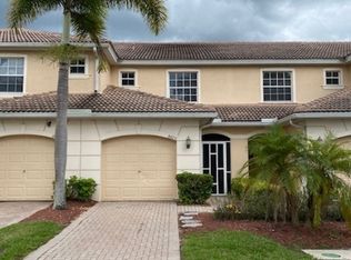 8625 Athena Ct #8625, Lehigh Acres, FL 33971