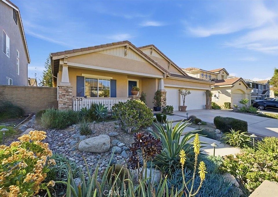 1st image of 13747 Robinbrook Ct