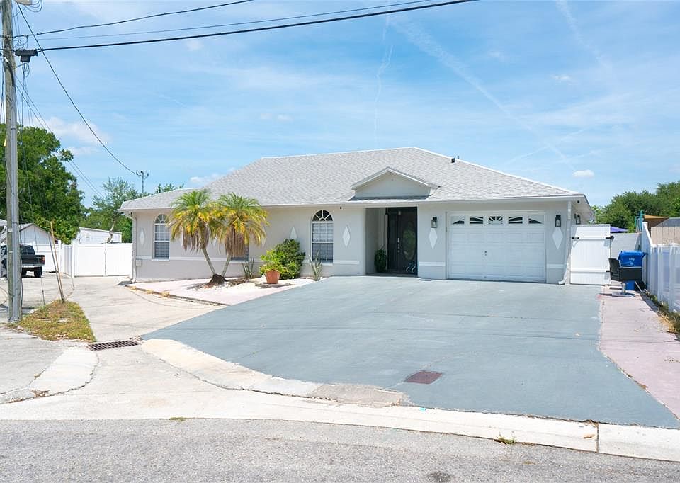 1st image of 3615 Marco Dr
