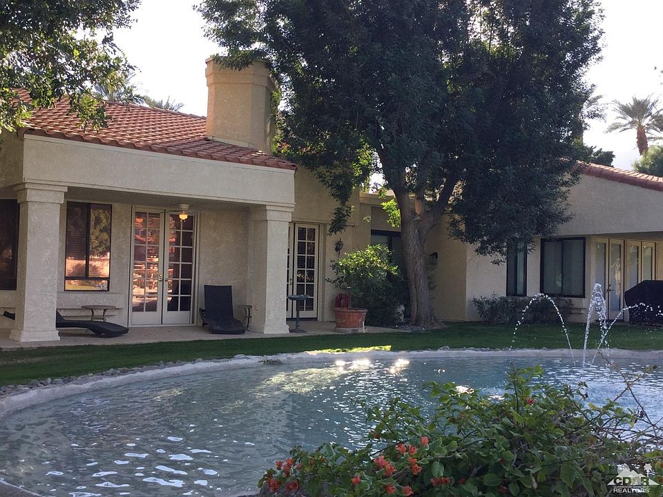 1st image of 77720 Calle Orizaba