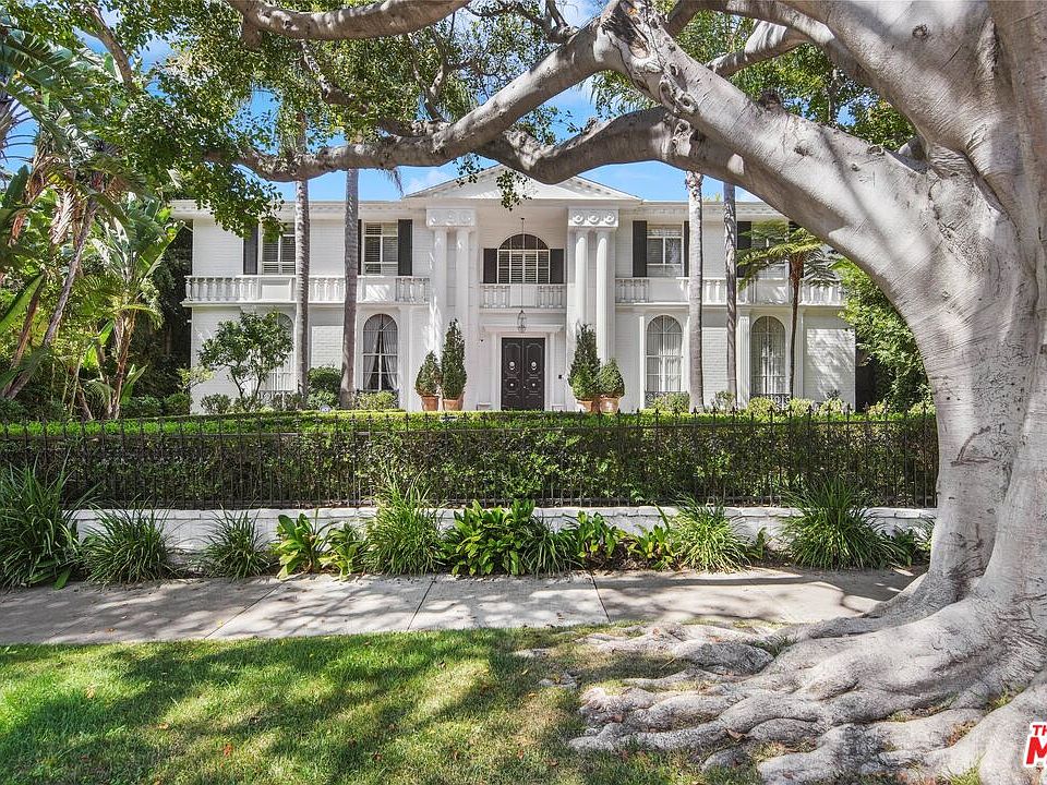 1st image of 717 N Rodeo Dr
