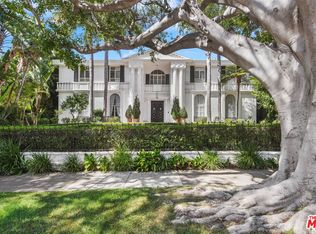 717 N Rodeo Dr, Beverly Hills, CA 90210