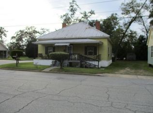 1010 Wright St, Thomasville, GA 31792