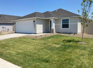 16318 Kelso Way, Caldwell, ID 83607