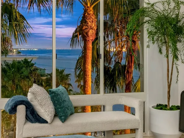 850 E Ocean Blvd Unit 205, Long Beach, CA 90802