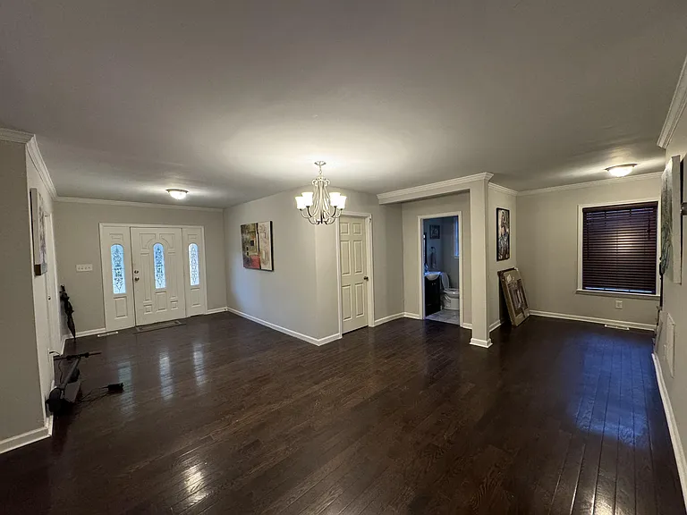 2483 Memorial Dr SE — Photo 6