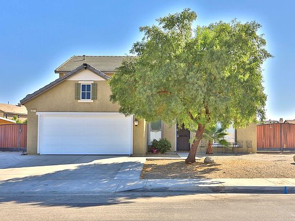 2nd image of 12511 Verano St