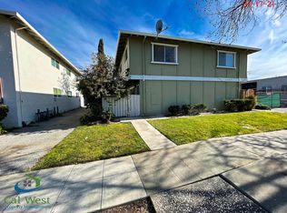 5440 Dellwood Way APT A, San Jose, CA 95118