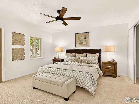 4th image of 1524 Denison Cir