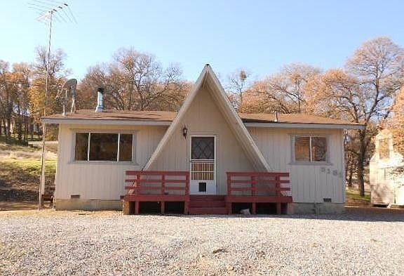 1st image of 5181 Cox Dr