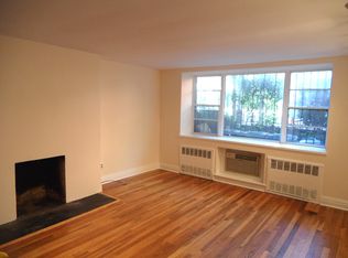 12 Remsen St APT 1F, Brooklyn, NY 11201