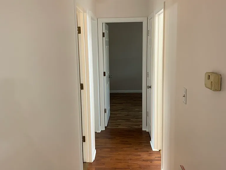 2 Coleman Cir — Photo 28