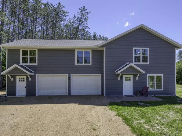 N11153 Oak LANE, Elcho, WI 54428