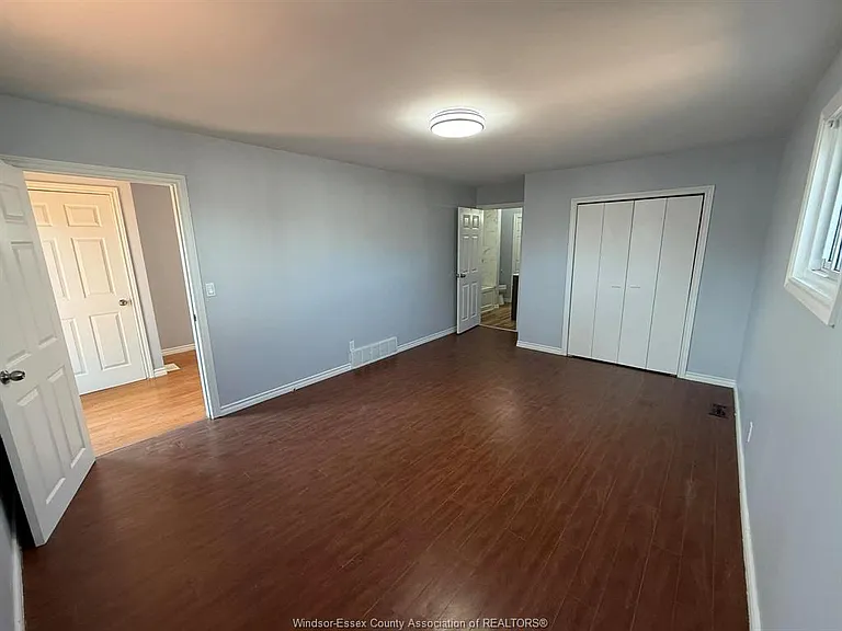 1608 George Ave — Photo 14