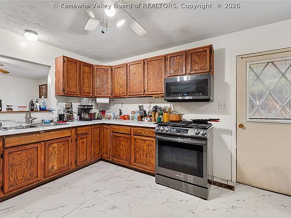 5th image of 158 Ranch Lake Blvd