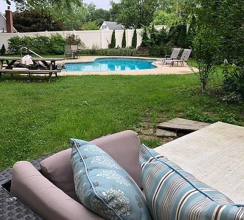 5th image of 801 Flintlock Dr