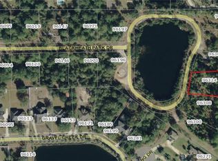 96018 Blackheath Park Dr, Yulee, FL 32097