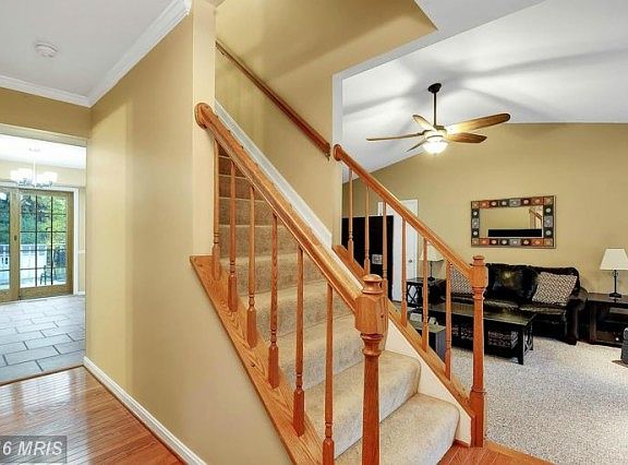 2nd image of 2091 Hammond Ave
