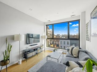 1143 Lafayette Ave #4A, Brooklyn, NY 11221