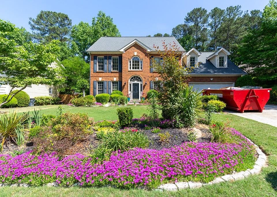 1st image of 314 Lochwood Trl