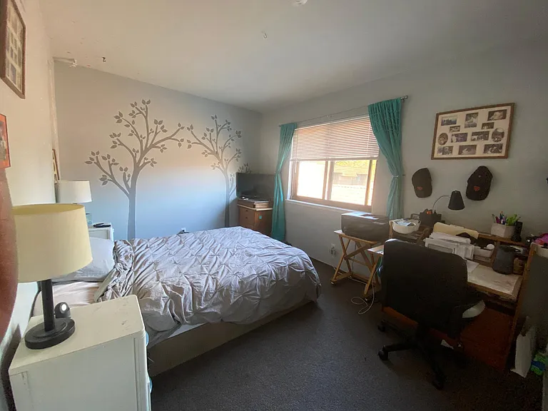 48 Heritage Ct — Photo 9